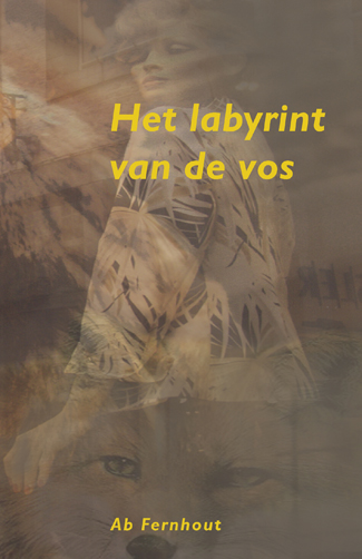 UG-Het_labyrint_van_de_vos